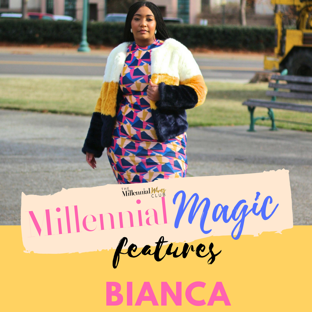 MILLENNIAL MAGIC MONDAY- SPOTLIGHT.png