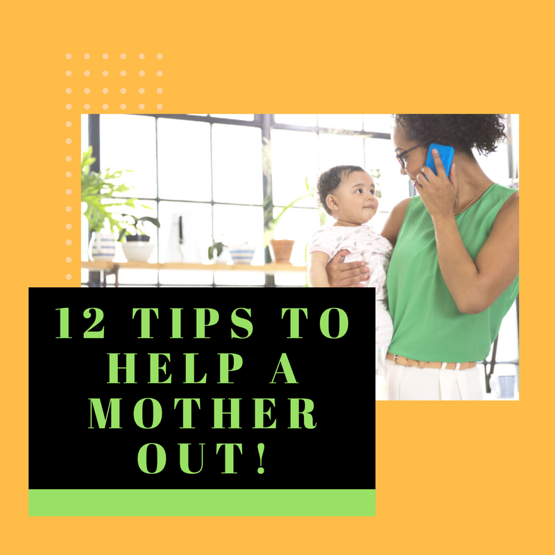 12 tips (1).png