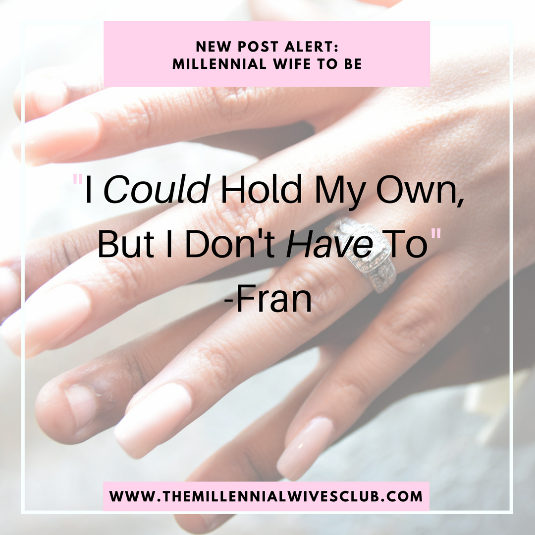 New Post Alert-Fran.png