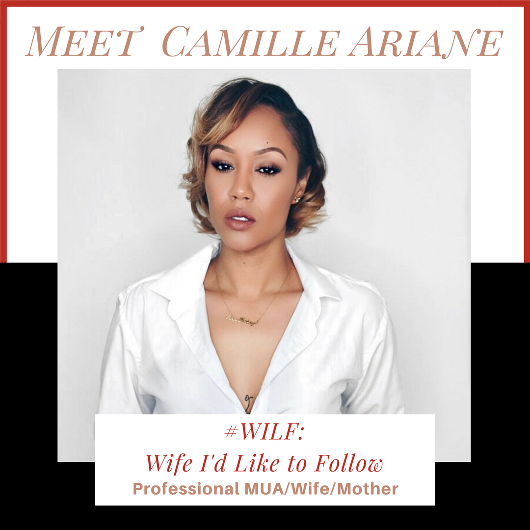 MEET W.I.L.F CAMILLE.png