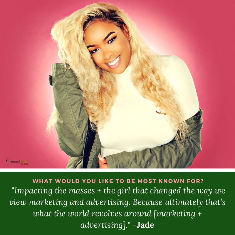 JADE'S QUOTE.png