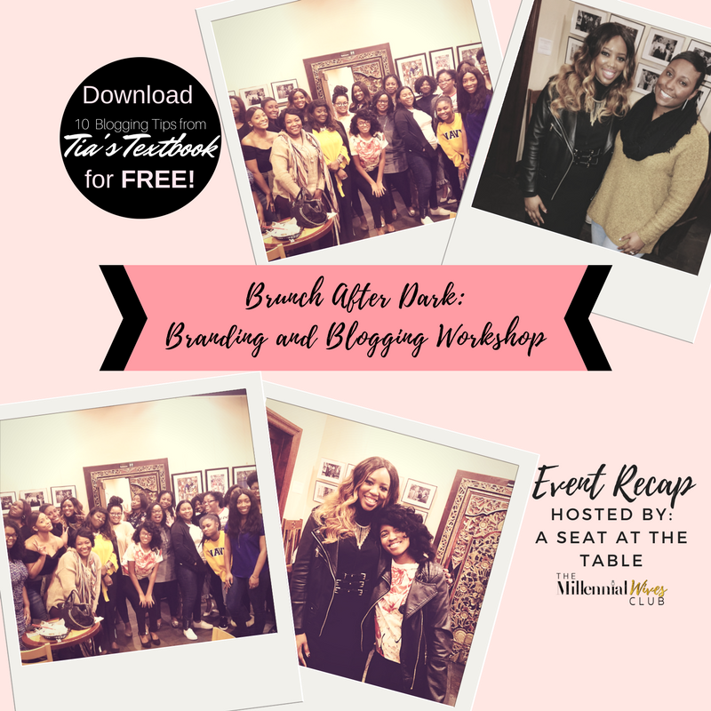 Brunch After Dark- Branding and Blogging Workshop.png
