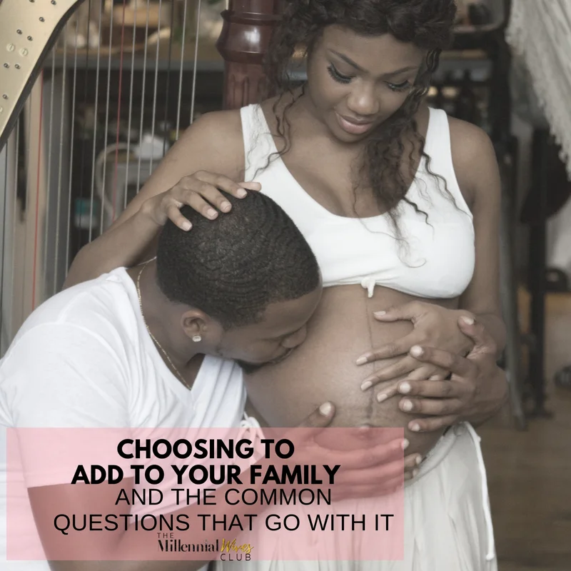 choosing to add to your fam-blog post-IG.jpg