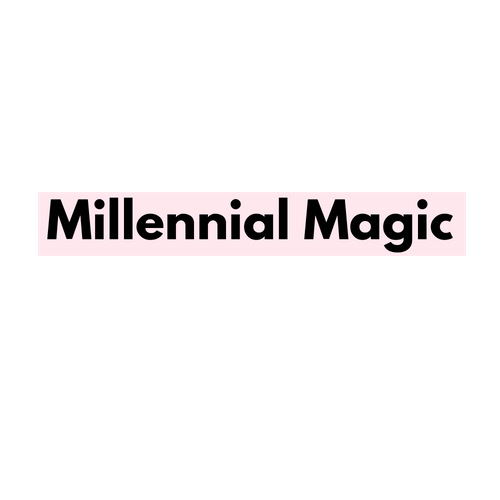 MWC WEBSITE TITLES-SIDEBAR.png