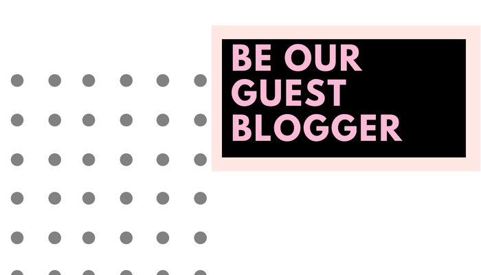 MWC WEBSITE HEADERS.png
