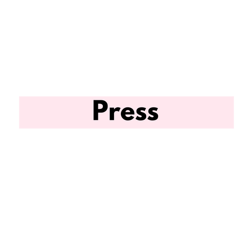 9.png