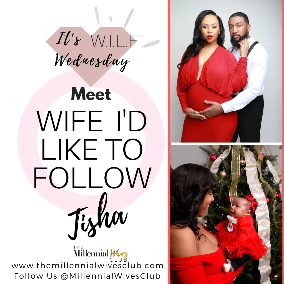 W.I.L.F Wednesdays-Meet Tisha.jpg