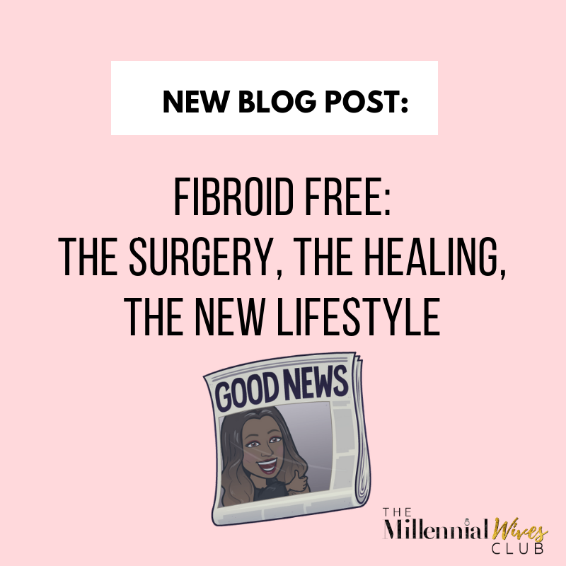 NEW-blog post-IG-Fibroid free.png