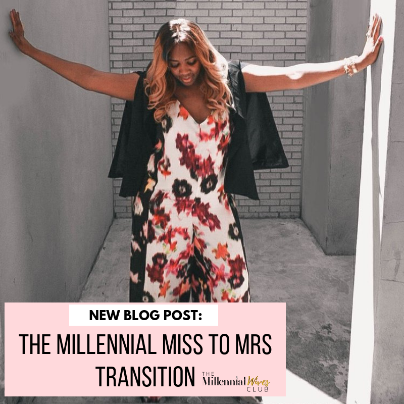NEW-blog post-IG-transition.png