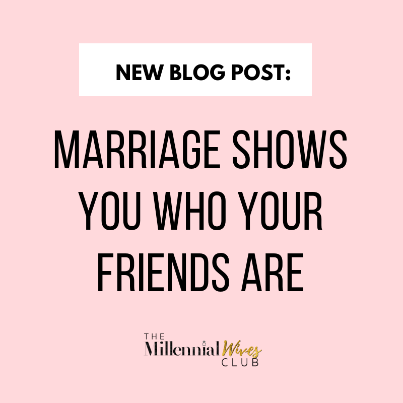 NEW-blog post-IG-FRIENDS.png