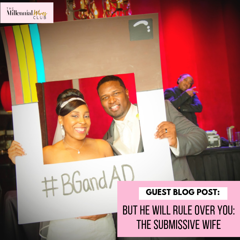 NEW-blog post-IG-SUB WIFE.png