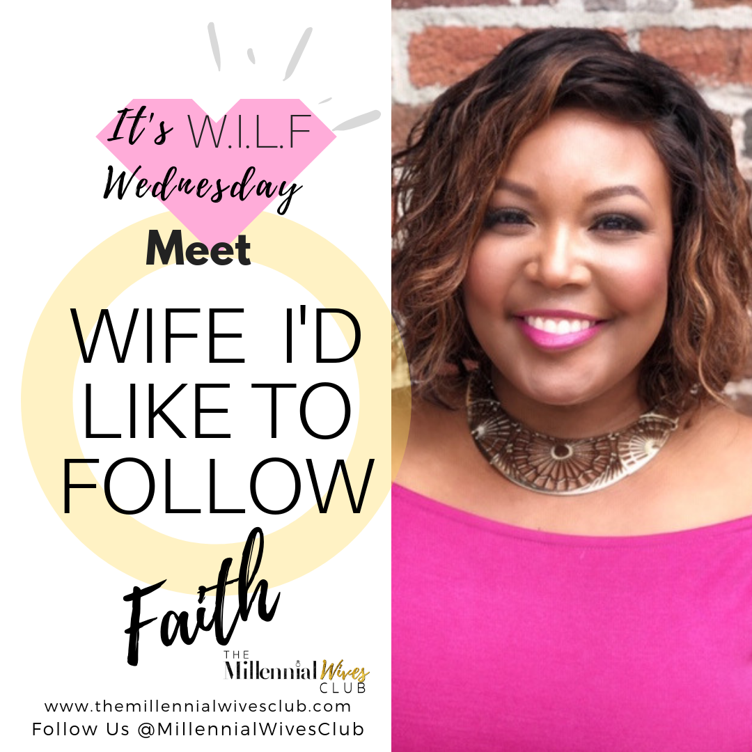 W.I.L.F Wednesdays-Meet Faith.png