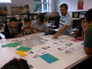 Fujifilm_Werbin_last_class_summer_2013_073.jpg