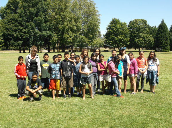 Fujifilm_Werbin_last_class_summer_2013_056.jpg