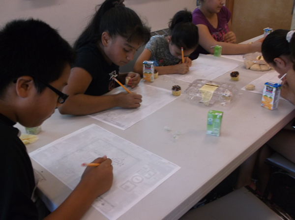 Fujifilm_Werbin_last_class_summer_2013_137.jpg