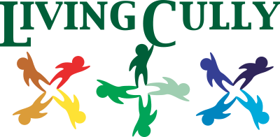 Visit the Living Cully website to learn more about the amazing collaboration that is reinterpreting sustainability as an anti-poverty strategy.