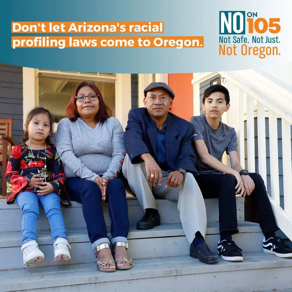 No on 105.jpg