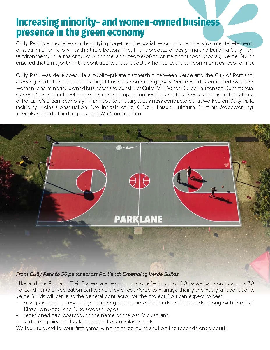 FINAL Annual Report 2018_Page_09.jpg