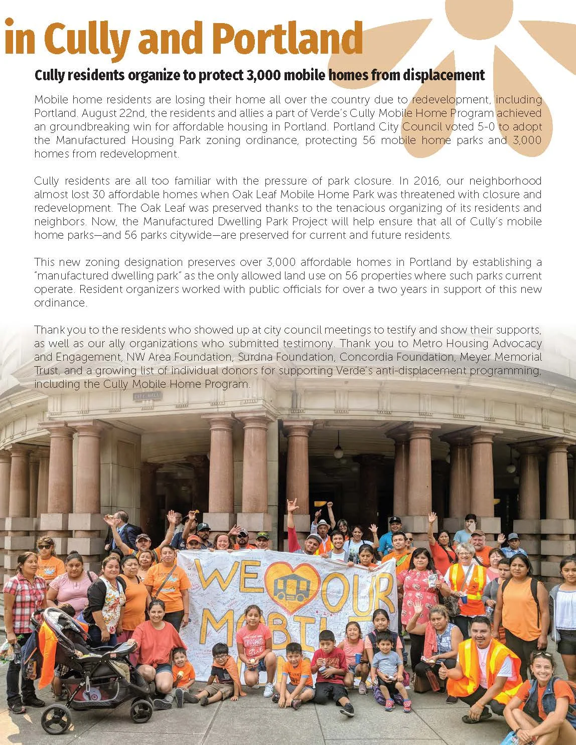 FINAL Annual Report 2018_Page_08.jpg
