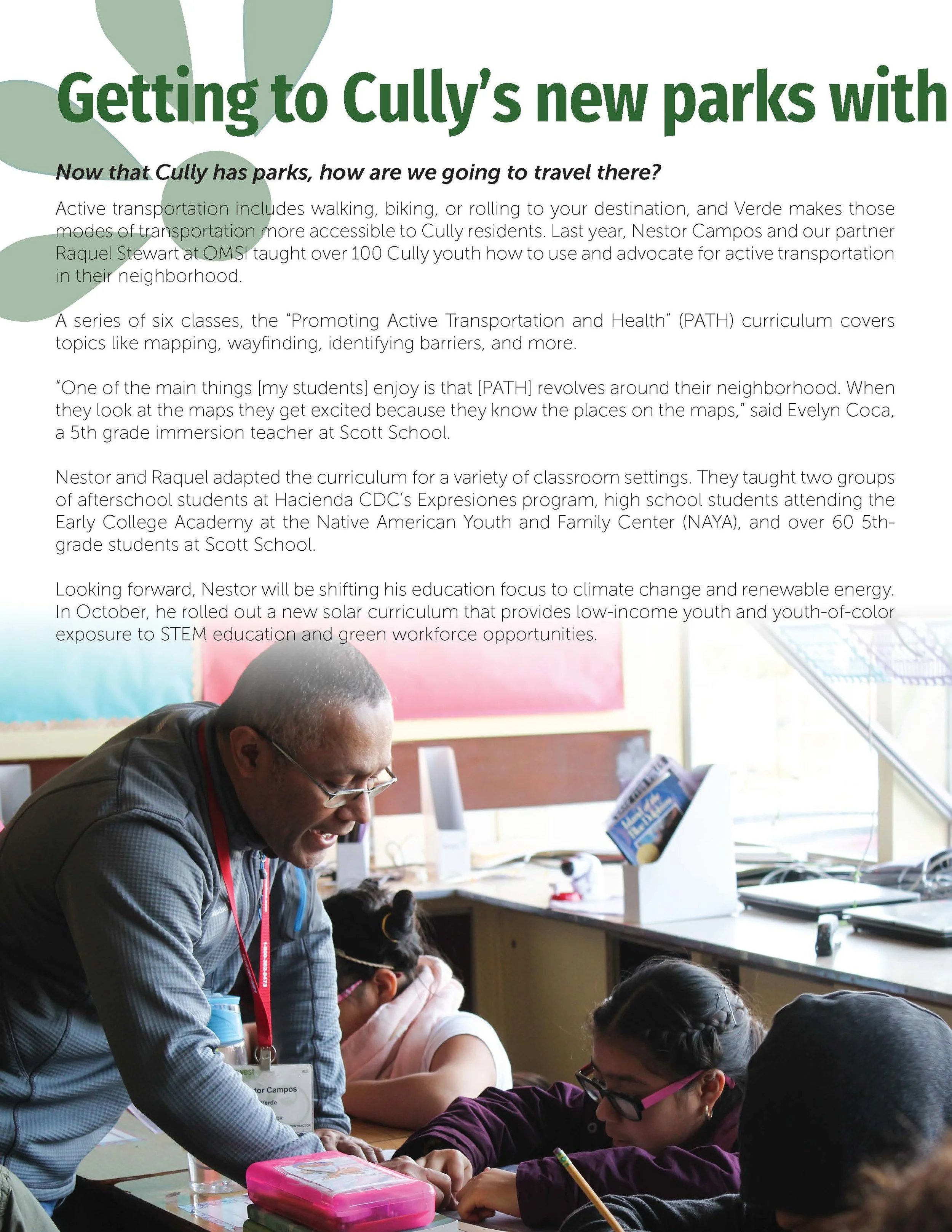 FINAL Annual Report 2018_Page_11.jpg