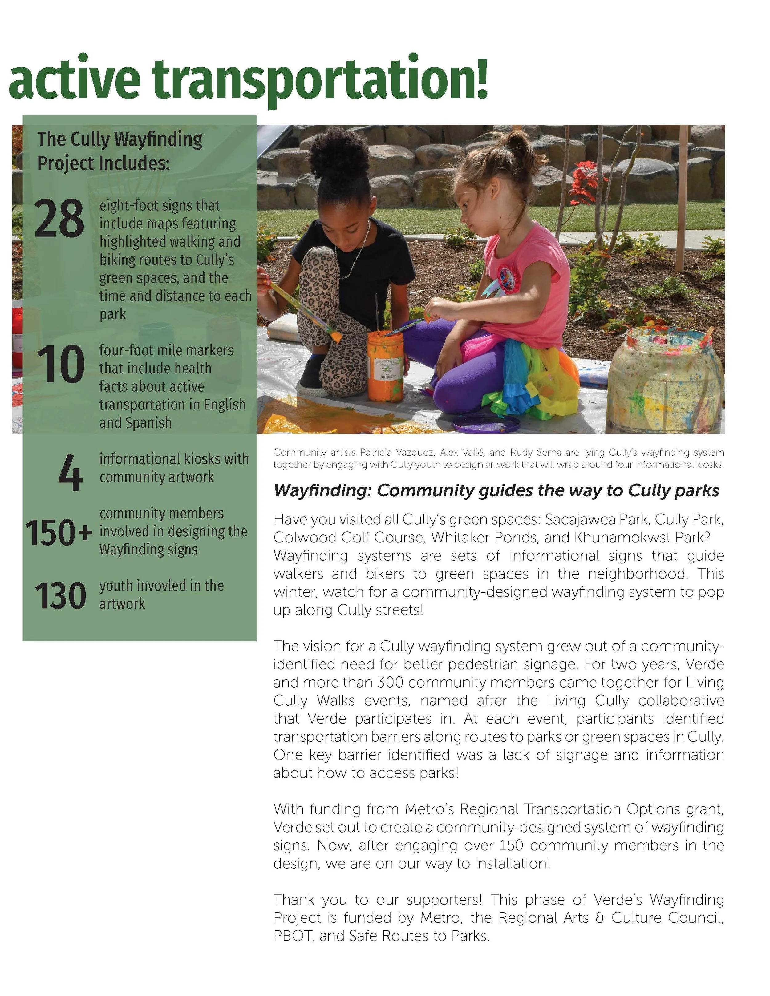 FINAL Annual Report 2018_Page_12.jpg