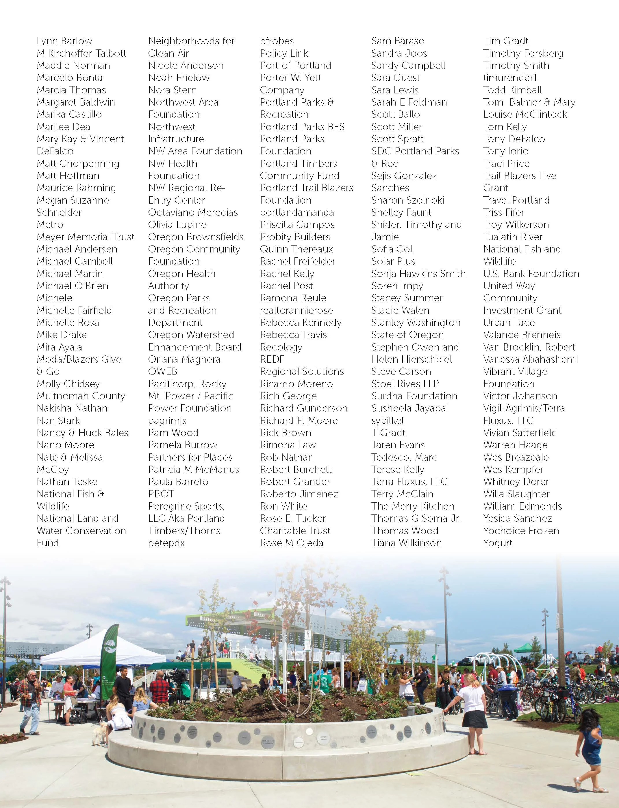 FINAL Annual Report 2018_Page_16.jpg
