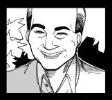 Tony.jpg