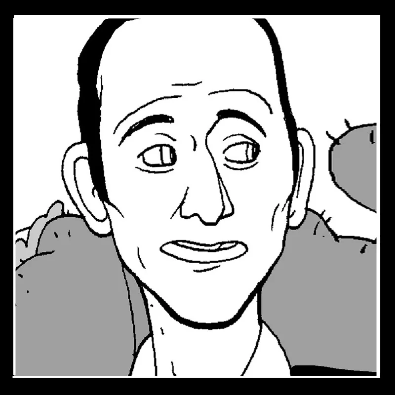 Alan.jpg