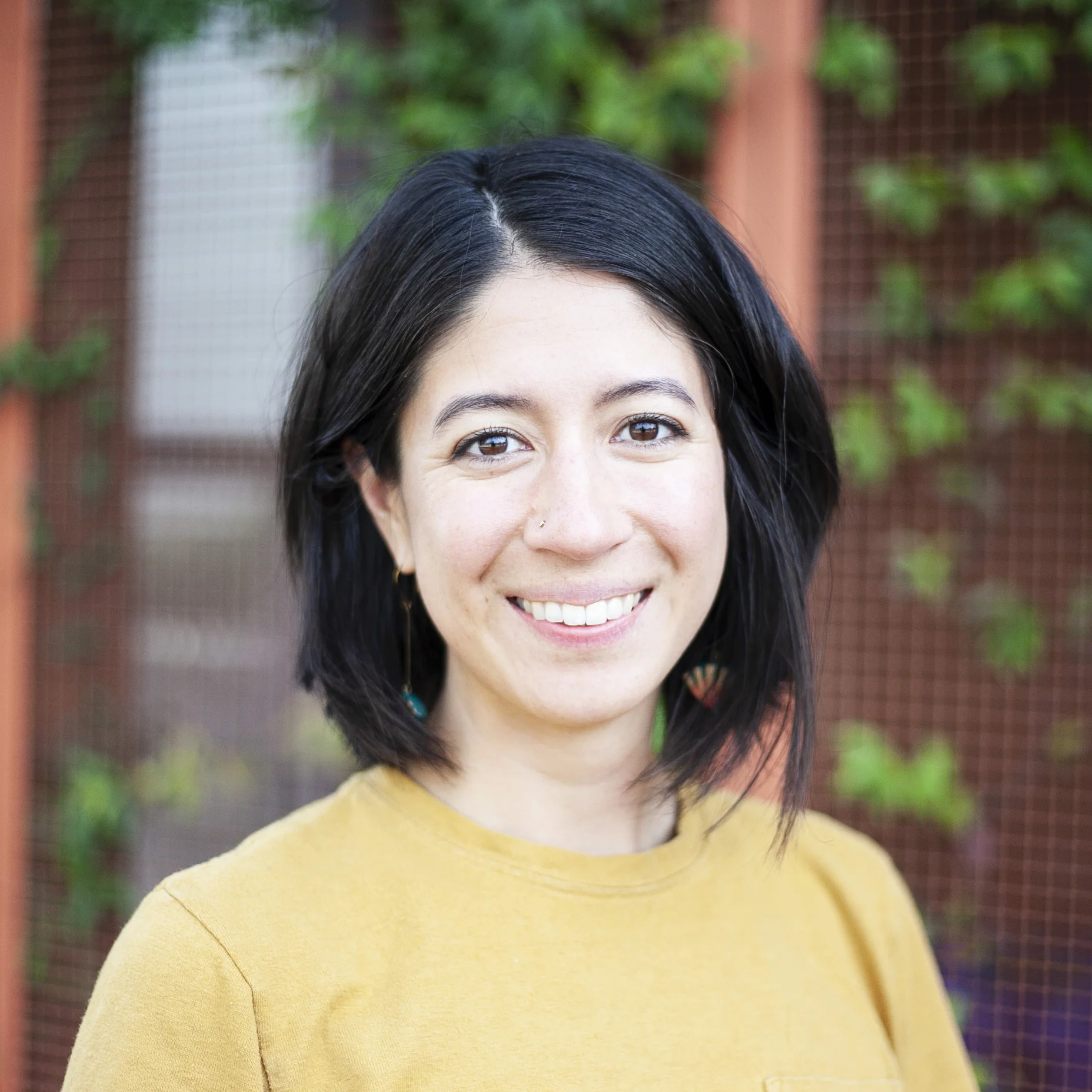 Verde Headshots_019.jpg