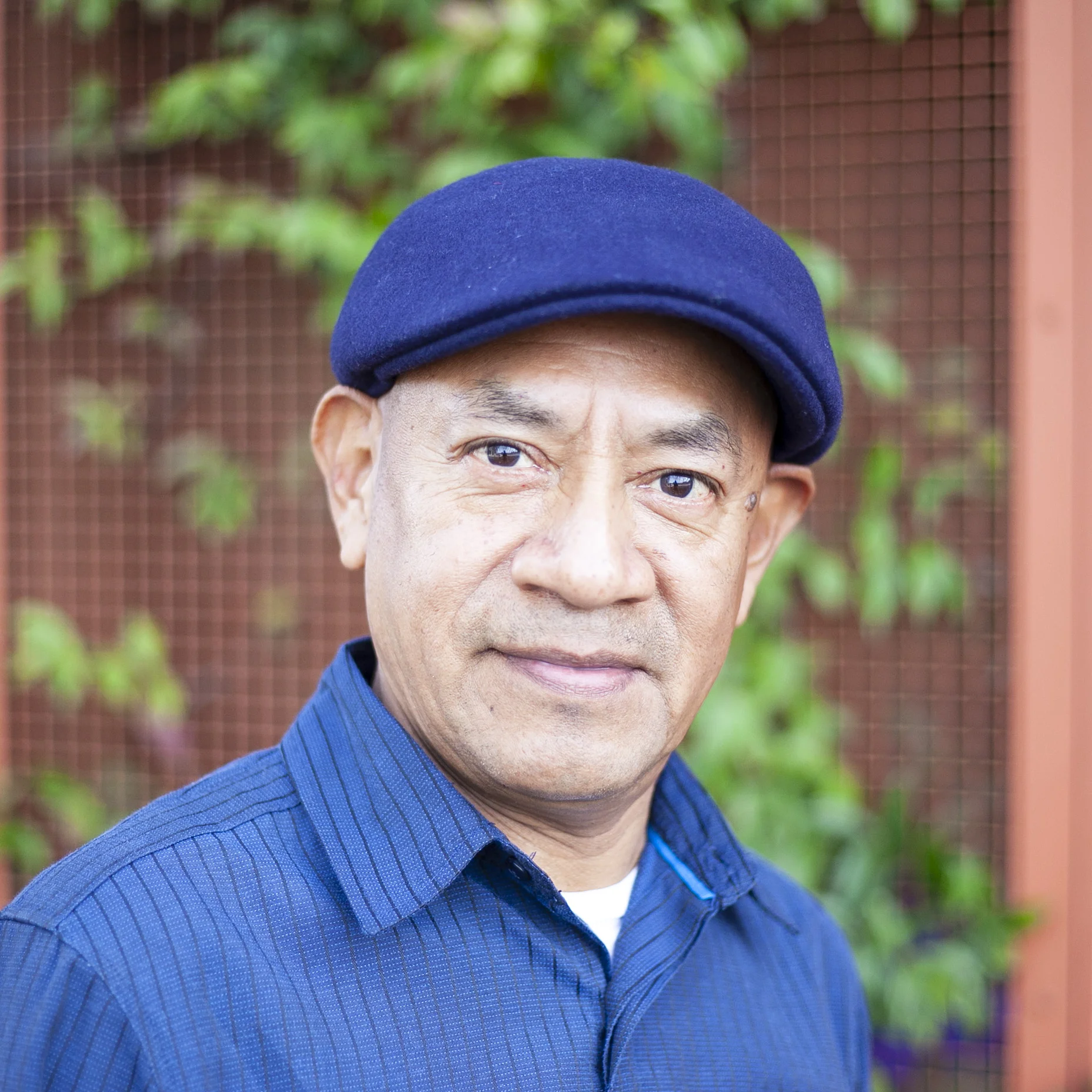 Verde Headshots_052.jpg