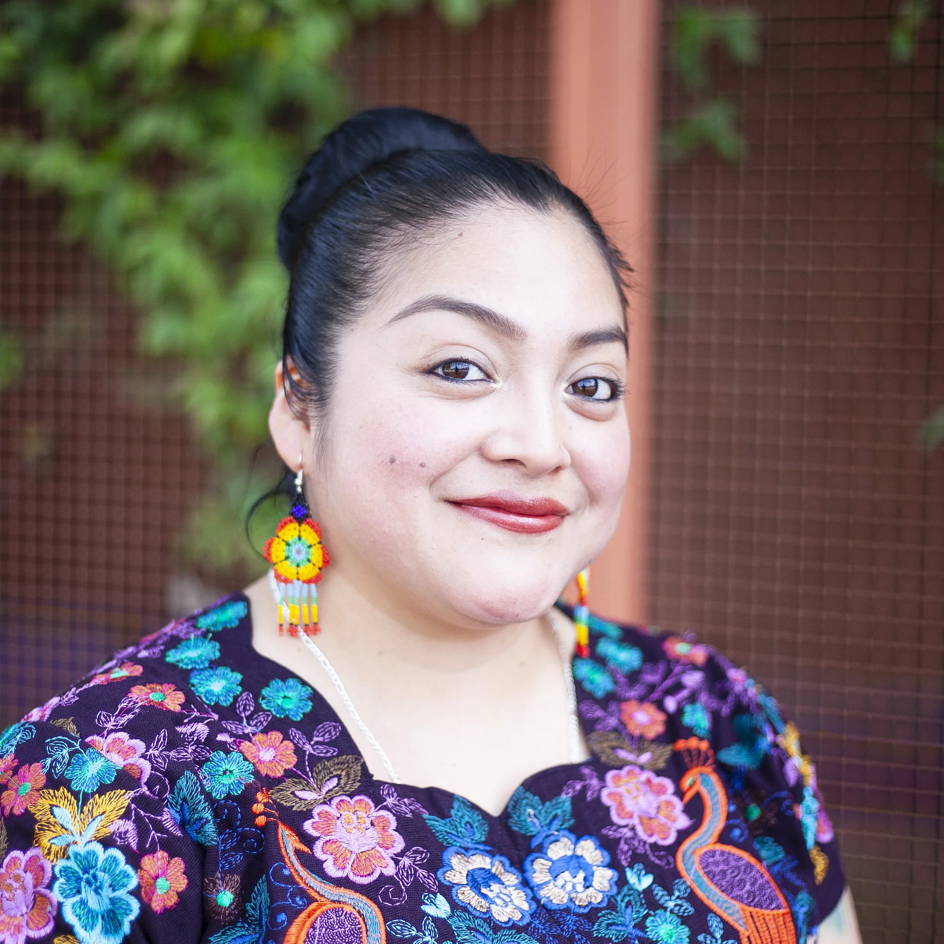 Verde Headshots_073.jpg