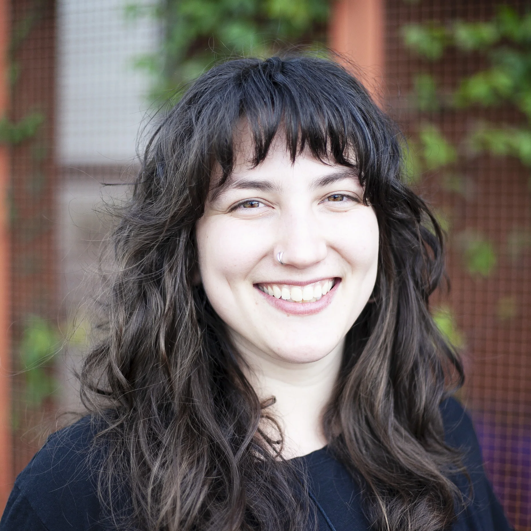 Verde Headshots_033.jpg