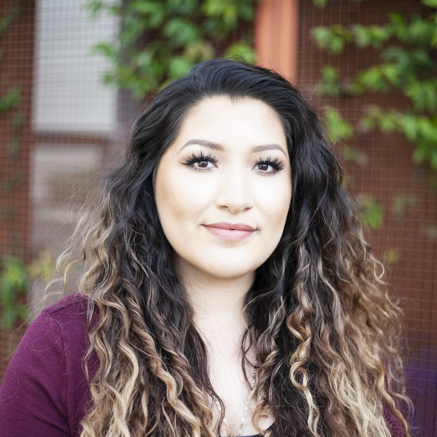 Verde Headshots_022.jpg