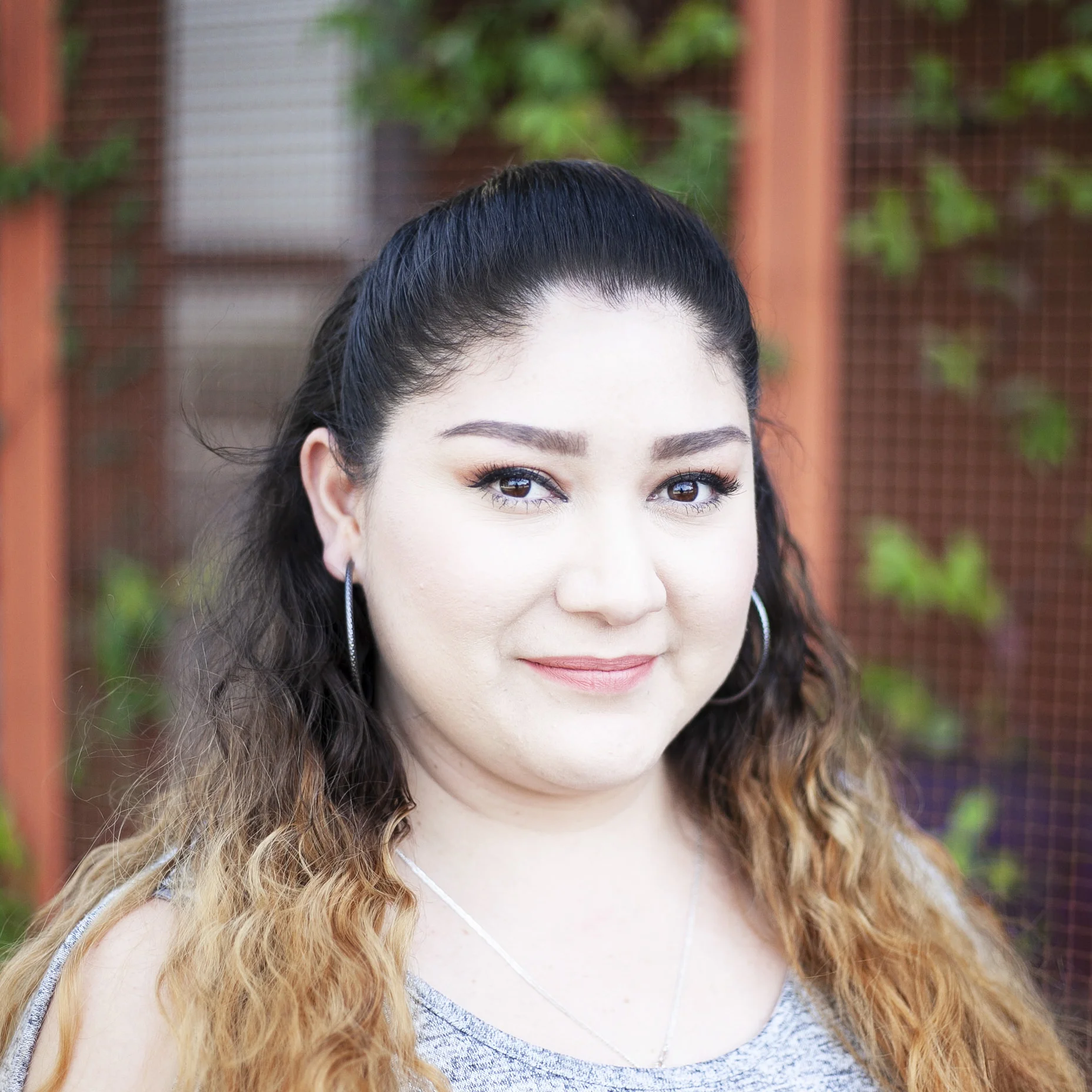 Verde Headshots_024.jpg