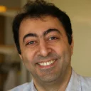 Mohammad Inanlou Research associate MD, Tehran, Iran, PhD, Halifax, Canada mrinanlou@gmail.com
