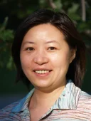 Siyuan Song Laboratory Technician Laboratory Sciences, Hubei, P.R. China siyuan.song@utoronto.ca