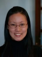 Stephanie Ho Postdoctoral fellow PhD, University of Toronto, Canada sky.ho@utoronto.ca