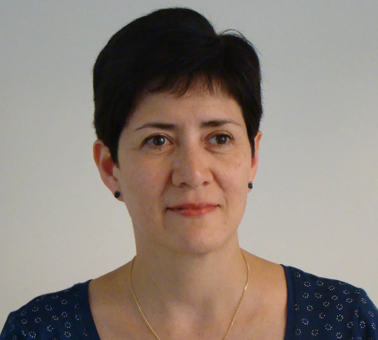Miriam Barrios-Rodiles Position Unknown PhD (Immunology), McGill University miriam@lunenfeld.ca