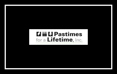 Interview with Pastimes for a Lifetime, Inc.