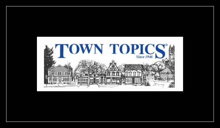 Princeton's Town Topics, March 9, 2016: Playing 20th and 21st Century Music, Princeton University Orchestra Presents Concerto Winners
