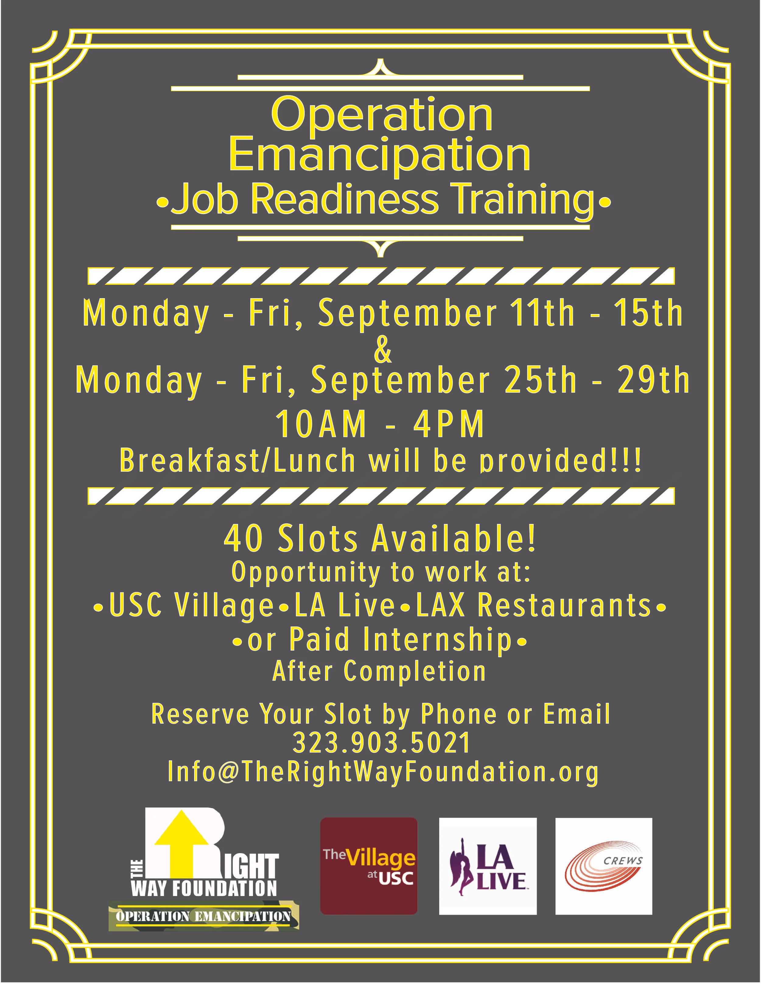 OE Job Readiness Flyer 2017.jpg