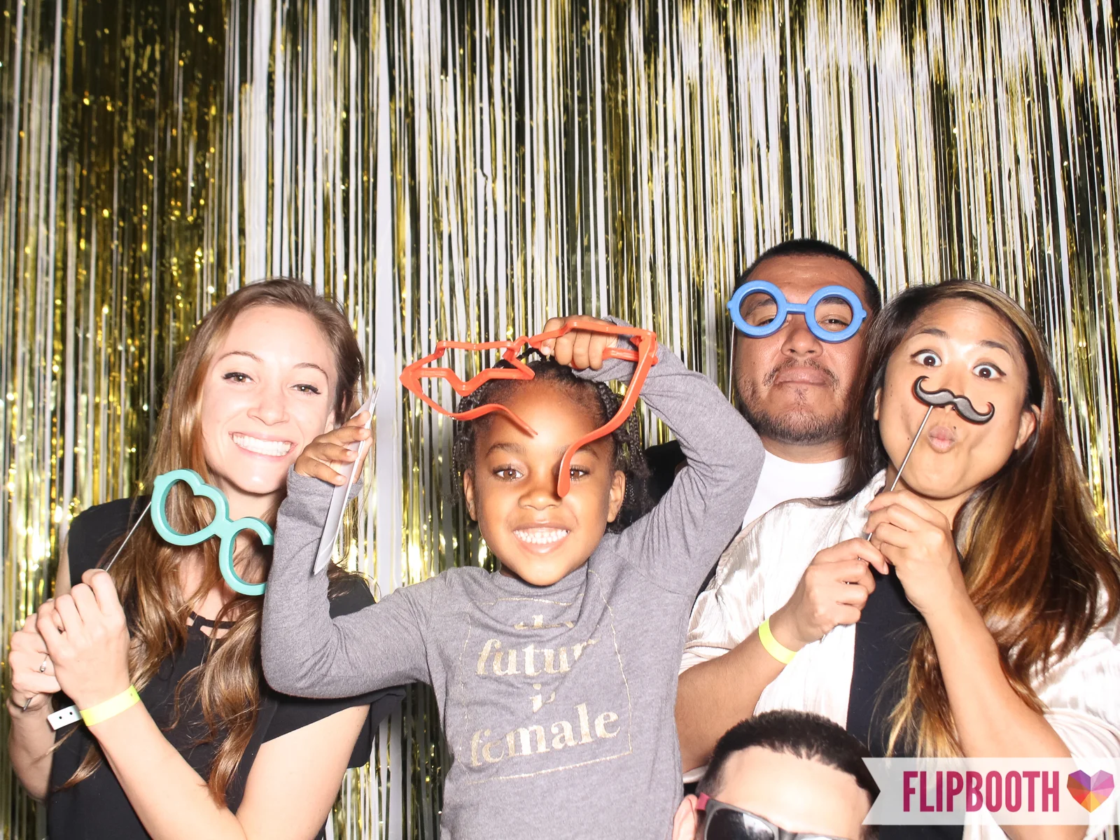 FLIPBOOTH_180520_4-46.jpg