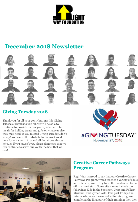 December 2018 Newsletter .png