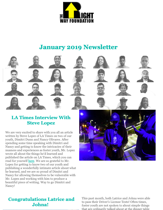 January 2019 Newsletter .png