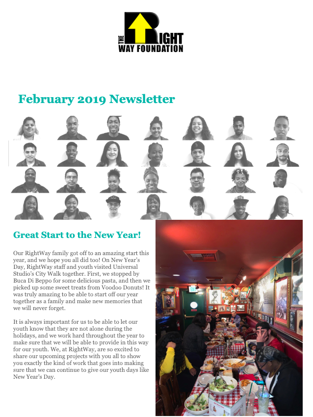 February 2019 Newsletter .png