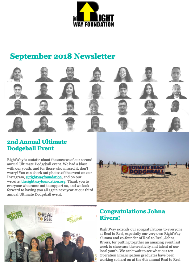 September 2018 Newsletter .png