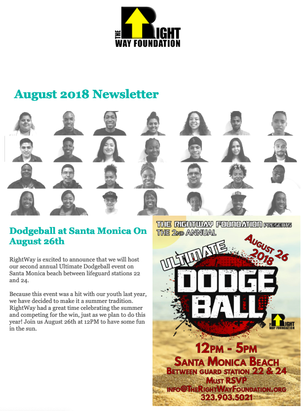 August 2018 Newsletter .png