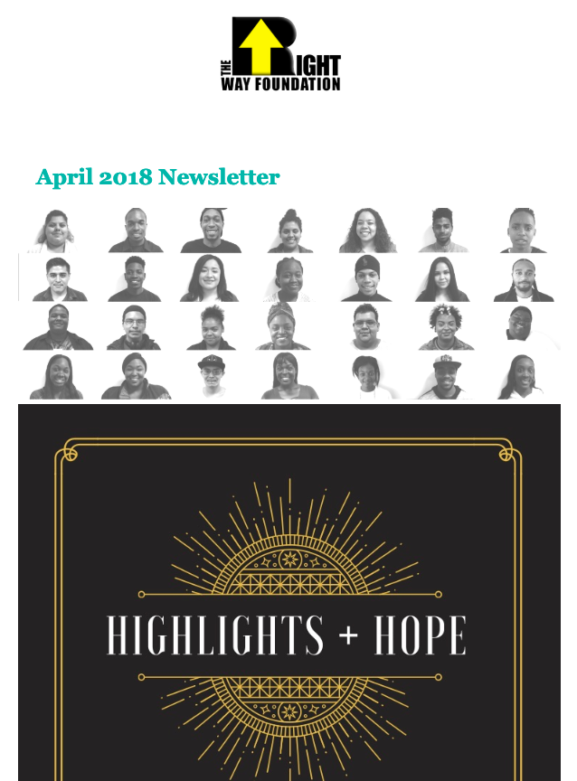 April 2018 Newsletter .png