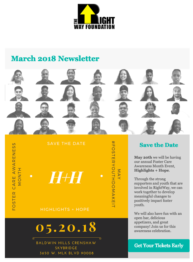 March 2018 Newsletter .png