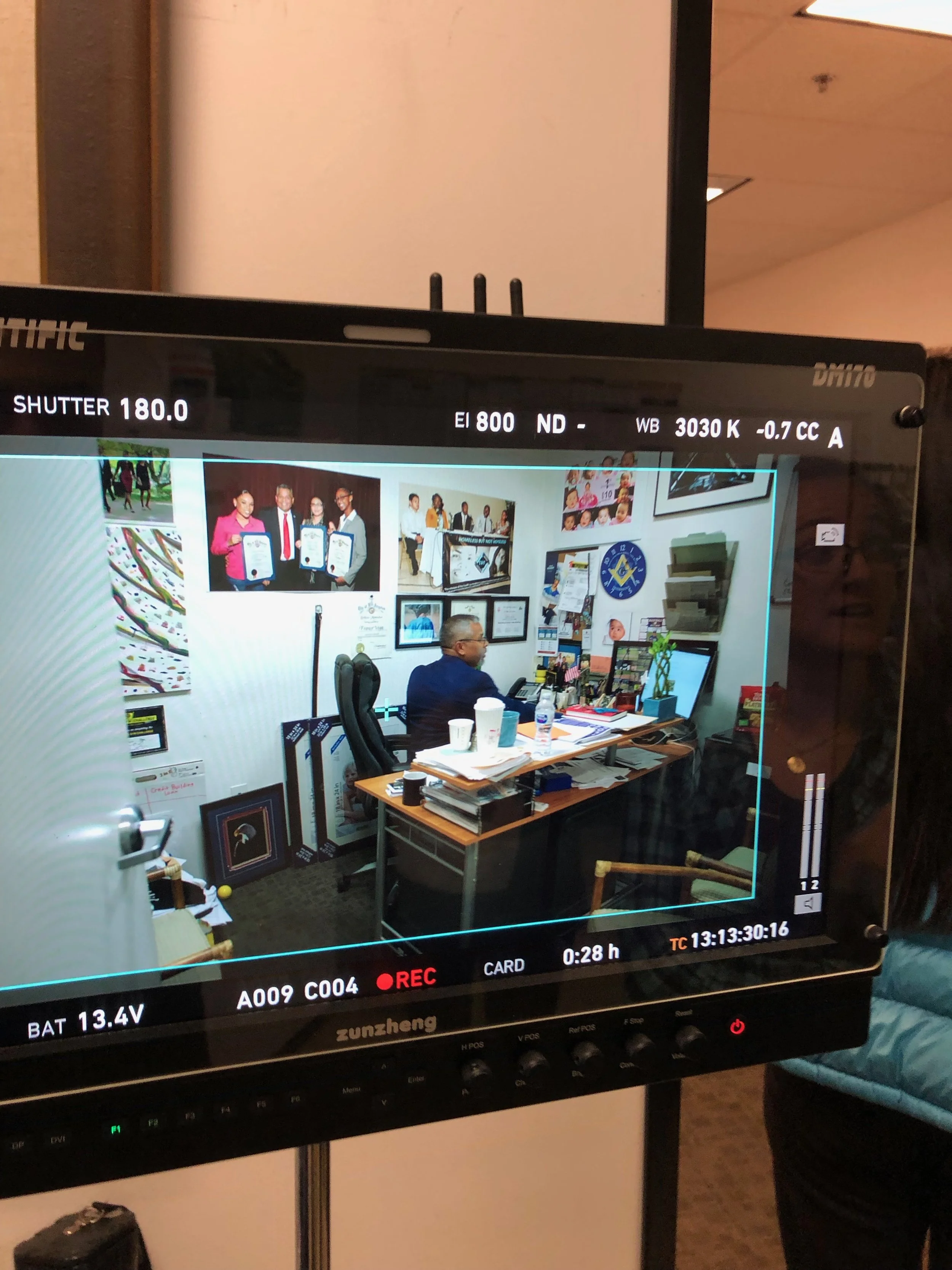 filming pic 2 .jpeg